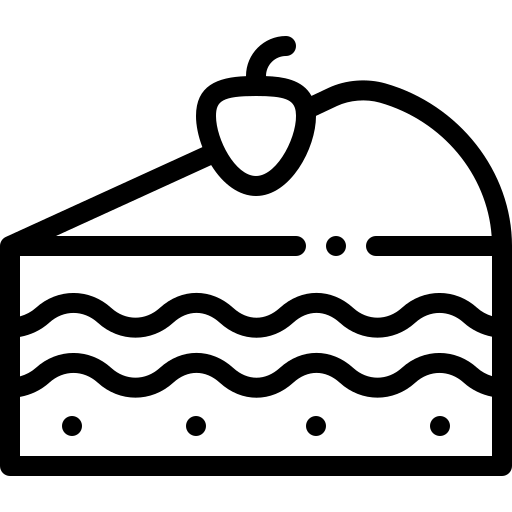 Tatlılar