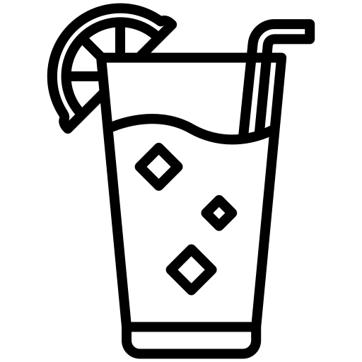 Soğuk İçecek