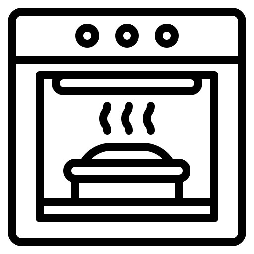 Fırından