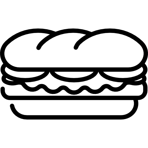Sandviç