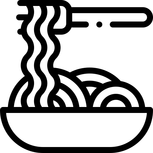 Makarnalar